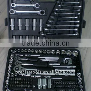 180pc Professional Sockets Set thumbnail-1
