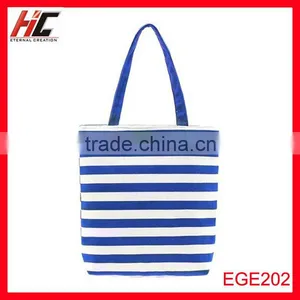 Best Canvas Shopping Bag at Huge Discounts thumbnail-1