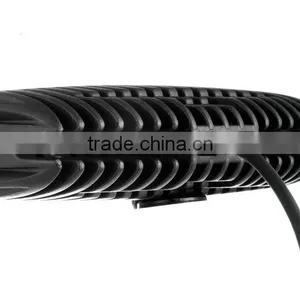 Best Selling 18W LED Work Light, Super Bright IP67 Offroad Epsitar LED Working Light, LED Truck Work Lamp thumbnail-3
