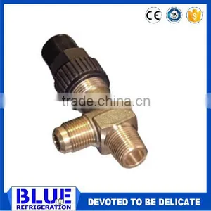 NINGBO BLR Receiver Valve thumbnail-1