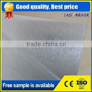 Lowest Price Colorful Mirror Aluminum Sheet Sublimation for Heat Transfer thumbnail-6
