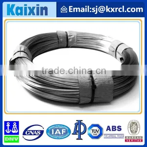 Stainless Steel Wire in Kolkata thumbnail-1