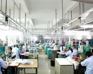 Shenzhen Xing Zhi Da Plastic Products Co., Ltd. company overview - view 3 thumbnail