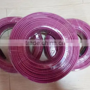 Heating Cable thumbnail-1