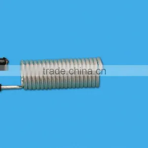 Metal Spring,spring thumbnail-1