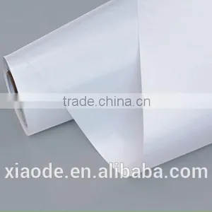 110T-2 pp Self Adhesive Vinyl Sticker thumbnail-2
