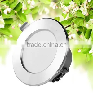 High Lumen 12wv15w Led Downlight ,led Downlight Led ,hot Sale CE ROHS Led Downlight Price thumbnail-1