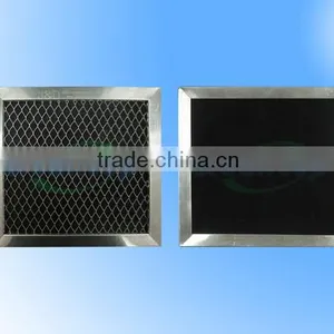Grease Filter for Kitchen Appliances thumbnail-2