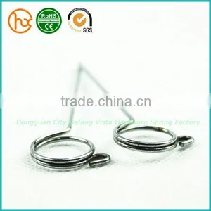 Top Quality Spring Clip for Downlight thumbnail-1