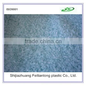 Fiber Reinforced PVC Braided Hose thumbnail-3