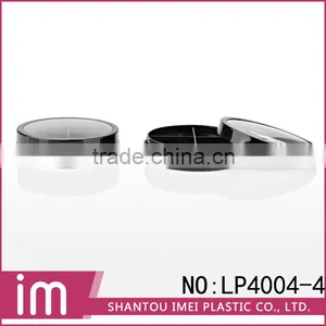 Wholesale Powder Packaging Makeup Containers Empty thumbnail-2