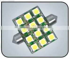 Led Bulb thumbnail-1