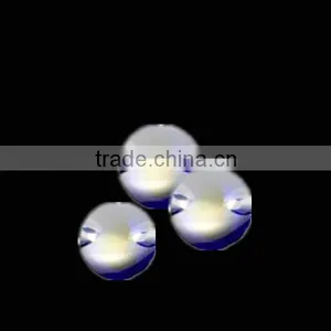 Best Seller Optical Ball Lens thumbnail-5
