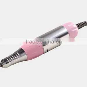 Nail Drill Pen Nail Drill Replaced Part Manicure Filing Handpiece thumbnail-4
