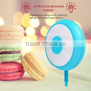 China Factory Top Selling LED Selfie Flash Light For Phone Camera Selfie thumbnail-4
