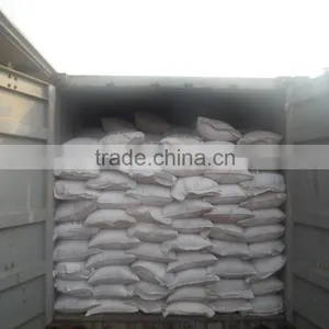 Ammonium Sulphate(STEEL GRADE) thumbnail-4