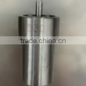 Disel Fuel Injection Nozzle SD Nozzle DNOSD1930 thumbnail-1