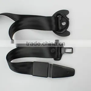 Pretensioner Seat Belt For Advanced Car thumbnail-6