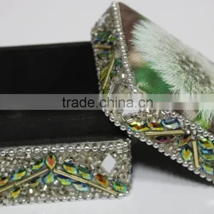 Customised Gift Box thumbnail-2