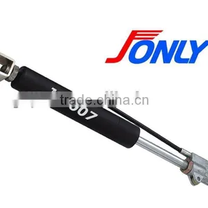 Best Design Adjustable Gas Spring for Bus Seat thumbnail-1