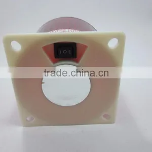 High Quality Traffic Signal Warning Light Wholesale thumbnail-4