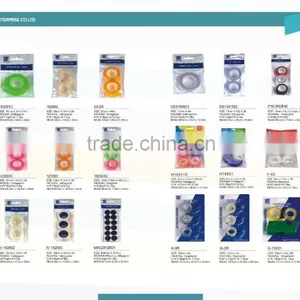 Office Tape ( Super Market Series ) thumbnail-5