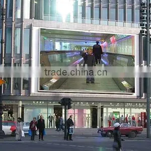 Pitch Ph10 3g hd Advertising Xxx Video thumbnail-1
