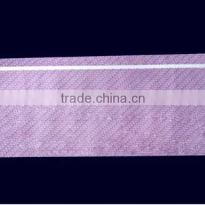 Payslip Printing With Envelope by Dongguan Manufacturer thumbnail-1