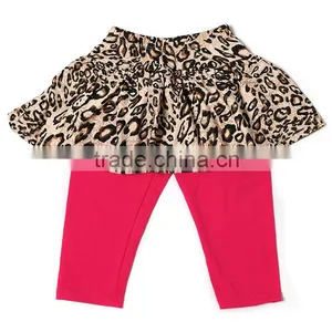 Wholesale Two Piece Outfits for Infants Baby 2016 New Fashion Design Cotton Outfits Newborn Baby Boutique Casual Outfits thumbnail-4