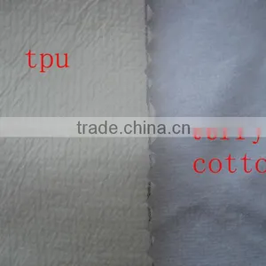 Terry Towel Waterproof Mattress Protector thumbnail-4