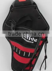Tool Bag Instrument Bag 2015 Dual-function Hot Sale thumbnail-1