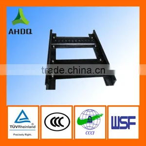 FRP Ladder Cable Trays thumbnail-1