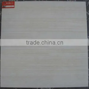 Best Price!600x600mm Ceramic Flooring Prices thumbnail-1