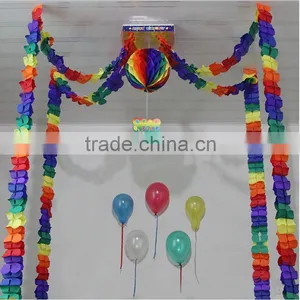 The New 2016 Wedding Wedding Ideas Funny Paper Beard Sprinkled Powder Photographed Shooting Props Party Supplies thumbnail-3