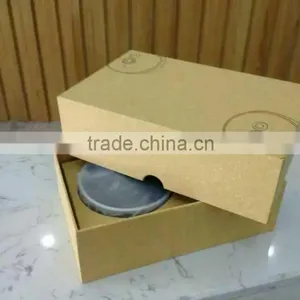 Camnoopy Temperature and Humidity CE, FCC, Rohs, New Design Plug and Play Smart Home hd Cctv Wireless IP Camera thumbnail-5