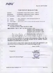 Shenzhen Powerfirst Technology Co., Ltd. company overview - view 3 thumbnail