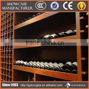 Supply All Kinds of Exhibitor Display,watch Stand for Display,lockable Perspex Display Cabinets thumbnail-1