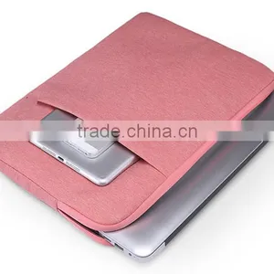 Neoprene Waterproof Bag IPad Bag thumbnail-1