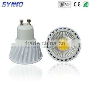 High Quality Products Led Light Led Cob Spotlighting With Cheap Price thumbnail-1