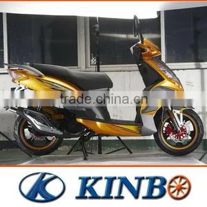 Pedal Motorcycle thumbnail-2
