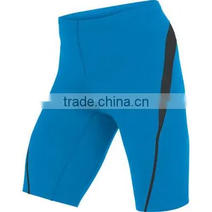 Custom 2016 New Blue Running Wear for Men thumbnail-1