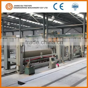 Teeyer Product thumbnail-1