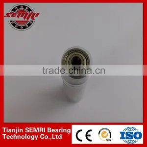 Deep Groove Ball Bearing! Small Bearing! All Kind Bearling ! 6042RS ! thumbnail-1