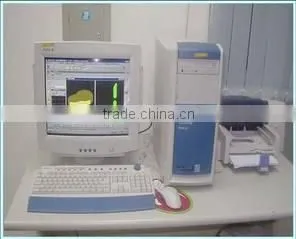 Zhenjiang Duohe Trade Co., Ltd. company overview - view 2 thumbnail