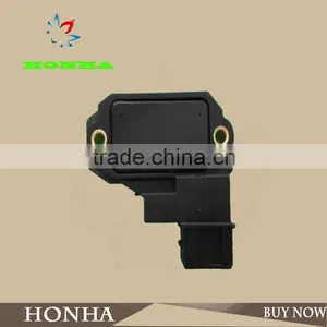 NEW IGNITION CONTROL MODULE MARINE INBOARD WITH GM ENGINE OEM NO.: BM340 thumbnail-1