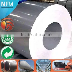 Hot Dipped 0.52mm Galvanized Steel Coil Steel Sheet Price per Ton thumbnail-6