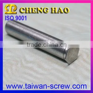 OEM Manufacturer Pin Stainless Steel Clips thumbnail-3