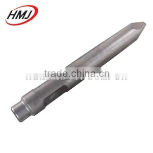 Wholesale Hydraulic Breaker Chisel thumbnail-3