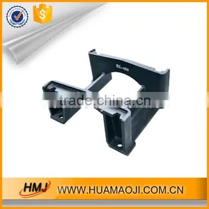 All Kinds of Excavator Link Protector With Lowest Price thumbnail-2