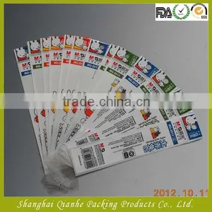 pp Woven Bags thumbnail-1